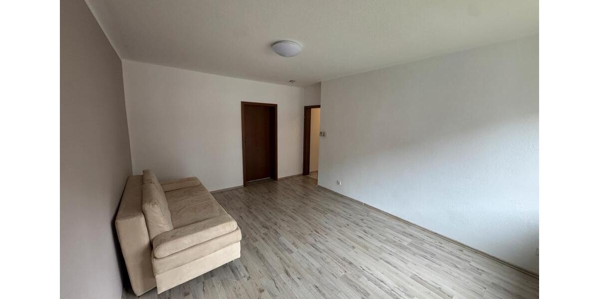 Erdgeschoßwohnung Herten - 2 Zimmer, 45 m&sup2;, 385&euro; | Angebot:25967567