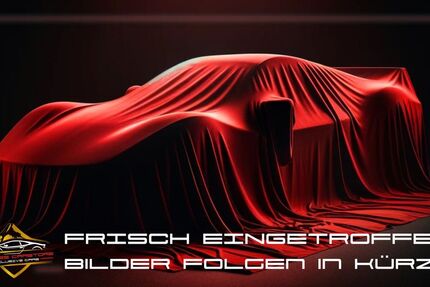 Mercedes-Benz AMG GT 124.000 km 82.490 &euro; Wuppertal 42115