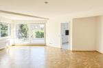 Etagenwohnung Bochum Laer - 3 Zimmer, 85 m&sup2;, 730&euro; | Angebot:26197175