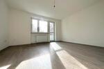 Etagenwohnung Dortmund Huckarde - 3 Zimmer, 60 m&sup2;, 524&euro; | Angebot:25881171