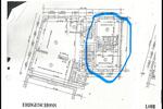 Erdgeschoßwohnung Essen Stadtbezirk III - 2.5 Zimmer, 36 m&sup2;, 52.500&euro; | Angebot:26414880