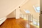 Maisonettenwohnung Bochum Bochum-Südwest - 3.5 Zimmer, 102 m&sup2;, 1.500&euro; | Angebot:26442291