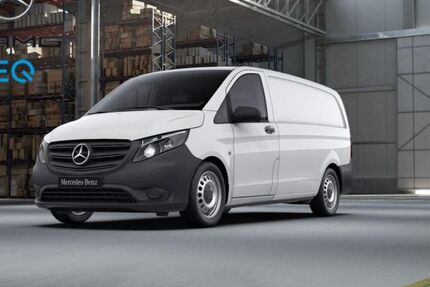 Mercedes-Benz Vito 90.944 km 27.251 &euro; Hagen 58135