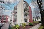 Etagenwohnung Bochum Westenfeld - 3 Zimmer, 69 m&sup2;, 119.000&euro; | Angebot:26673471