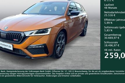 Skoda Octavia 59.287 km 31.627 &euro; Dortmund 44141