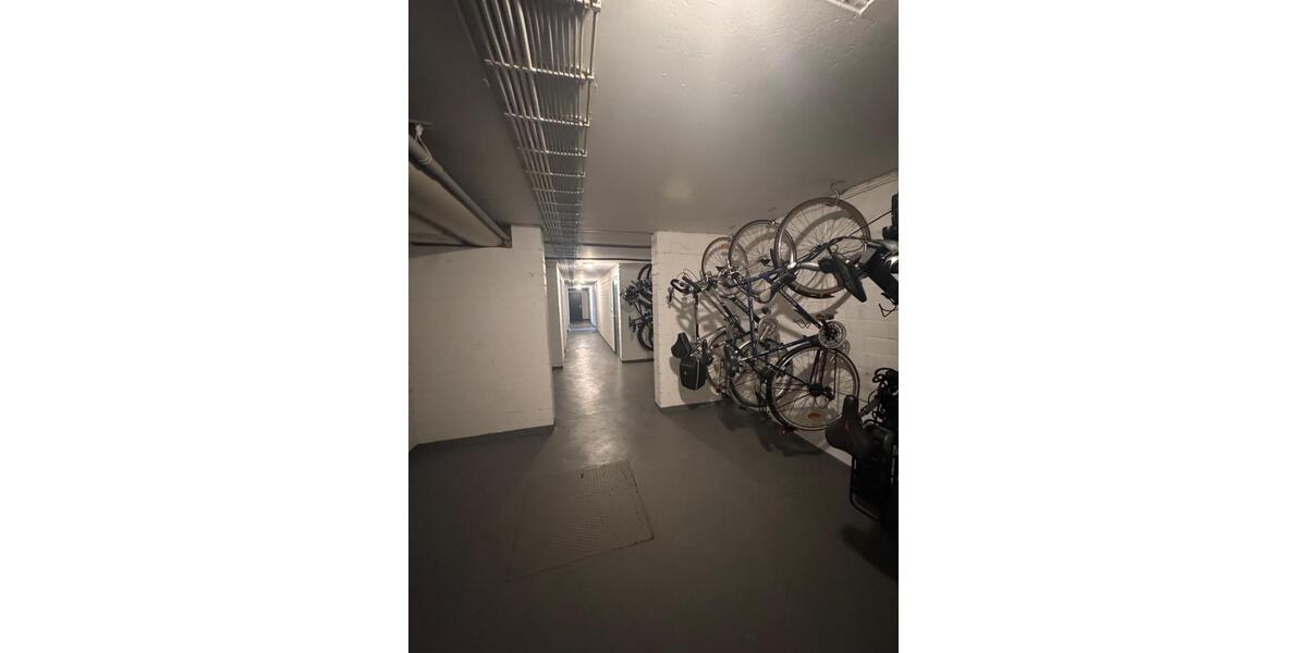 Etagenwohnung Ennepetal - 3 Zimmer, 148 m&sup2;, 1.184&euro; | Angebot:26030140