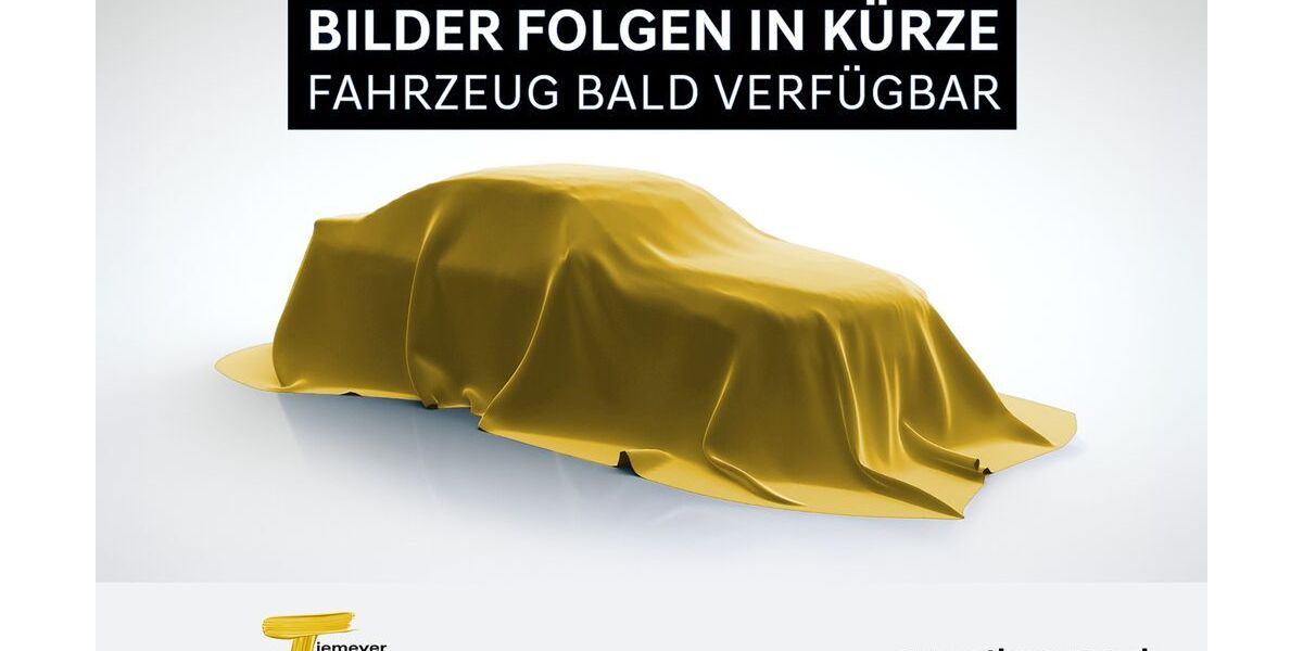 BMW Z4 80.500 km 34.990 &euro; Castrop-Rauxel 44575