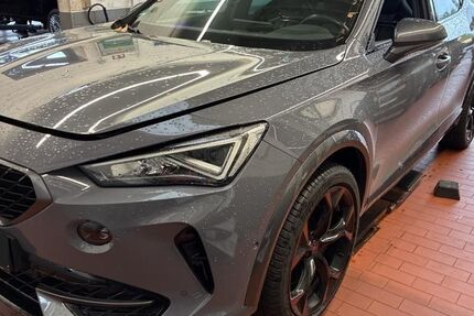 Cupra Formentor 57.574 km 31.355 &euro; Hagen 58091