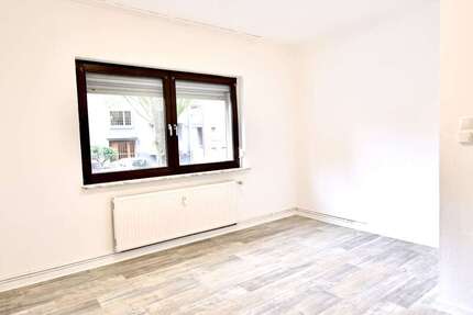 Wohnung Herne Röhlinghausen - 2 Zimmer, 48 m&sup2;, 399&euro; | Angebot:23790176