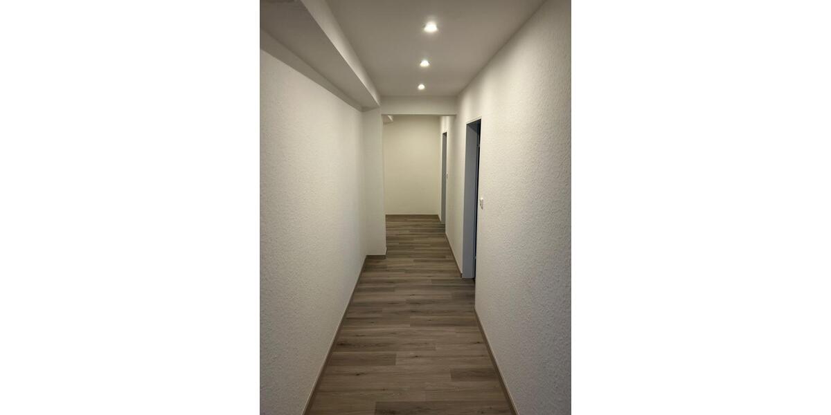 Etagenwohnung Herne - 3 Zimmer, 83 m&sup2;, 800&euro; | Angebot:26021473
