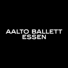 Relations 24.10.2026 Aalto-Theater