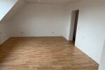 Dachgeschoßwohnung Dortmund Bövinghausen - 4.5 Zimmer, 97 m&sup2;, 930&euro; | Angebot:25947623