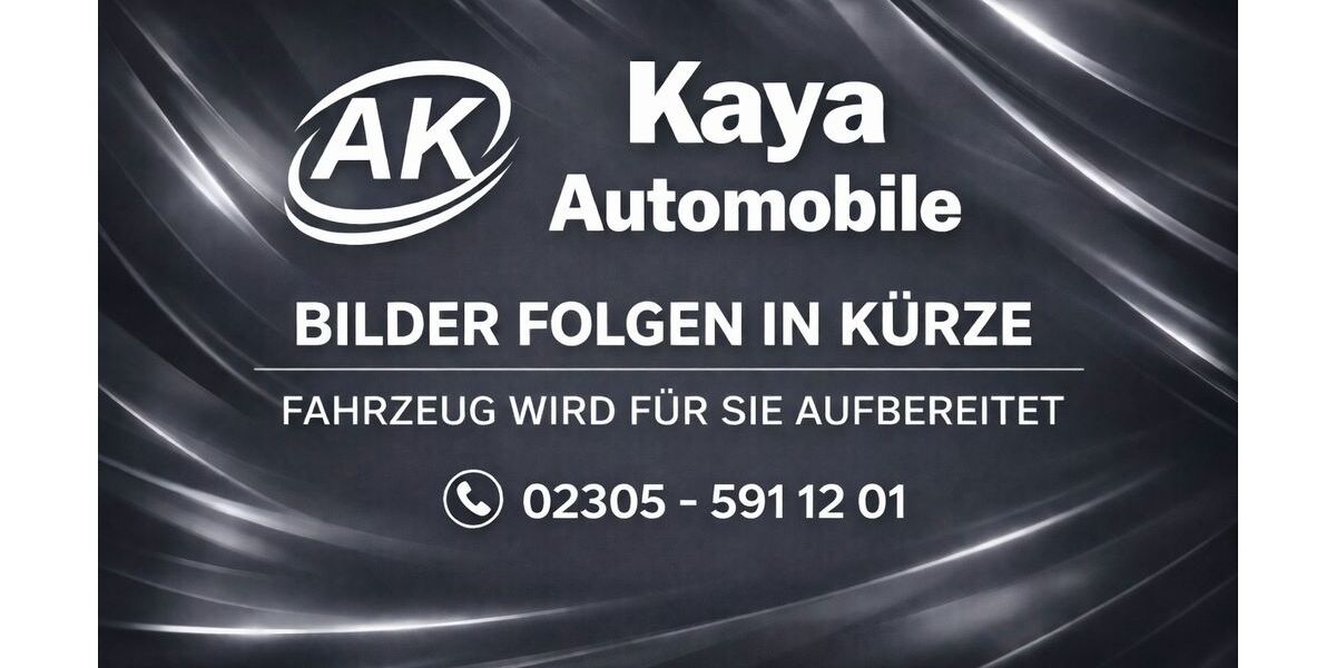 VW Polo 156.000 km 3.290 &euro; Castrop-Rauxel 44575