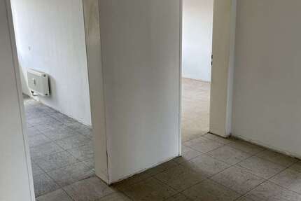 Wohnung Datteln Meckinghoven - 2.5 Zimmer, 68 m&sup2;, 350&euro; | Angebot:26487507