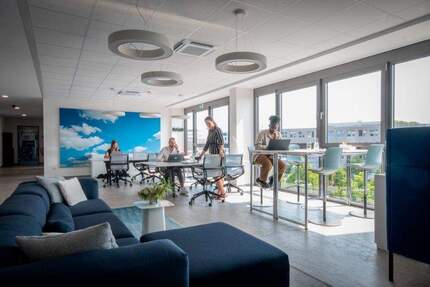 Gewerbeobjekt Dortmund Schüren - 189&euro; | Angebot:25773874