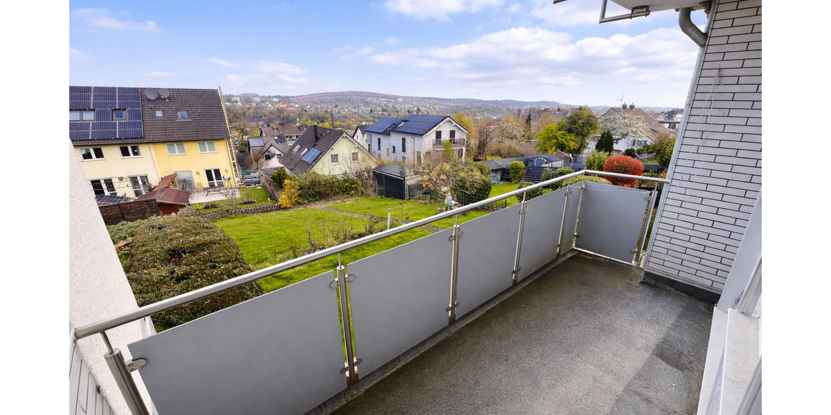 Reihenmittelhaus Hagen Haspe - 9 Zimmer, 145 m&sup2;, 345.000&euro; | Angebot:26450112