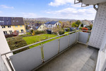 Reihenmittelhaus Hagen Haspe - 9 Zimmer, 145 m&sup2;, 345.000&euro; | Angebot:26450112