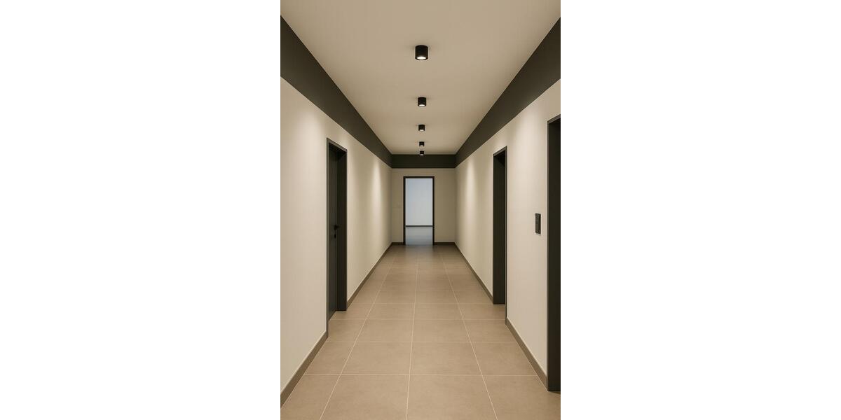 Gewerbeobjekt Dortmund Hombruch - 663&euro; | Angebot:23841288