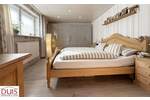 Einfamilienhaus Waltrop - 6 Zimmer, 152 m&sup2;, 469.999&euro; | Angebot:25865931