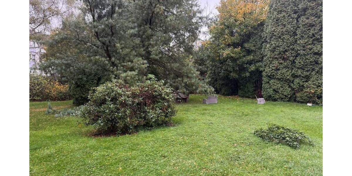 Etagenwohnung Gelsenkirchen Beckhausen - 3 Zimmer, 74 m&sup2;, 175.000&euro; | Angebot:25711059