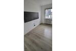 Etagenwohnung Essen Stadtbezirk II - 3 Zimmer, 76 m&sup2;, 650&euro; | Angebot:26381515