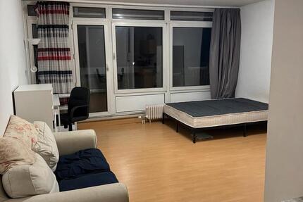 Wohnung Datteln - 1 Zimmer, 41 m&sup2;, 700&euro; | Angebot:25935347