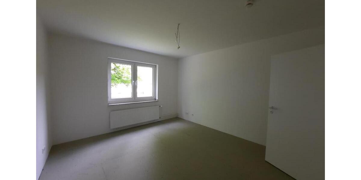 Erdgeschoßwohnung Marl Alt-Marl - 2.5 Zimmer, 42 m&sup2;, 410&euro; | Angebot:25643766