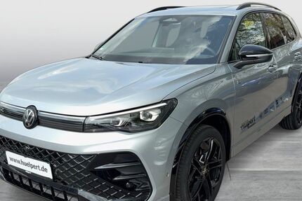 VW Tiguan 1.990 km 53.870 &euro; Dortmund 44379
