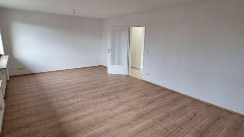 Etagenwohnung Hagen Hagen-Mitte - 2 Zimmer, 60 m&sup2;, 530&euro; | Angebot:24780683