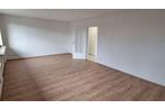 Etagenwohnung Hagen Hagen-Mitte - 2 Zimmer, 60 m&sup2;, 530&euro; | Angebot:24780683