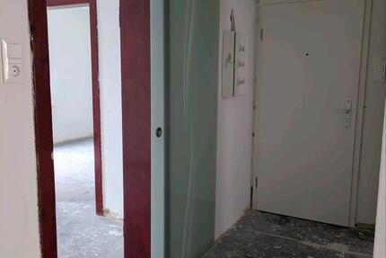 Wohnung Gelsenkirchen Gelsenkirchen-West - 2 Zimmer, 51 m&sup2;, 53.000&euro; | Angebot:25302786