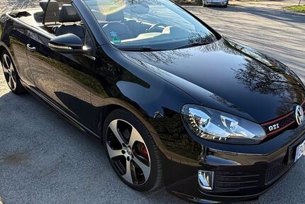 VW Golf 50.600 km 19.500 &euro; Bochum 44807