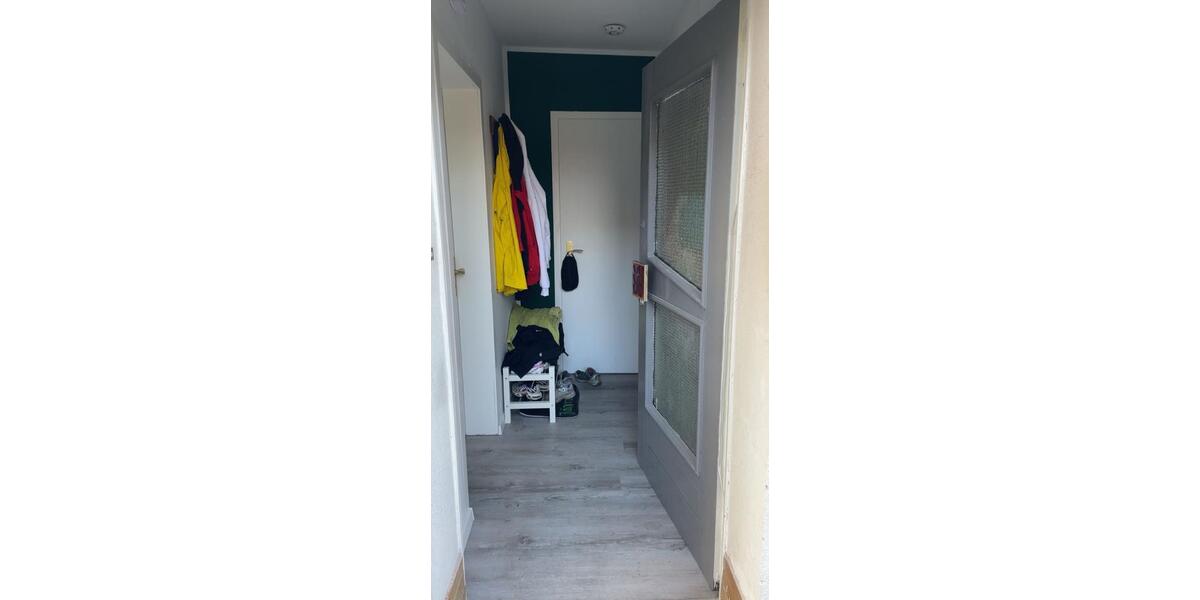 Etagenwohnung Dortmund Hombruch - 3 Zimmer, 74 m&sup2;, 1.040&euro; | Angebot:26051248