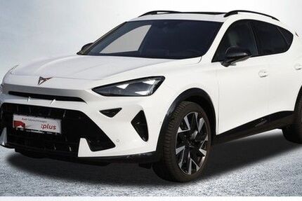 Cupra Formentor 11.110 km 35.840 &euro; Recklinghausen 45657