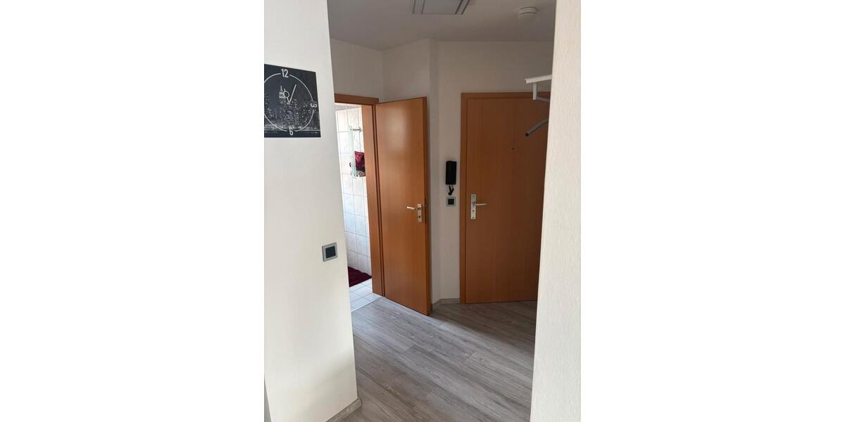 Maisonettenwohnung Castrop-Rauxel Becklem - 3 Zimmer, 73 m&sup2;, 195.000&euro; | Angebot:26597758