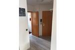 Maisonettenwohnung Castrop-Rauxel Becklem - 3 Zimmer, 73 m&sup2;, 195.000&euro; | Angebot:26597758