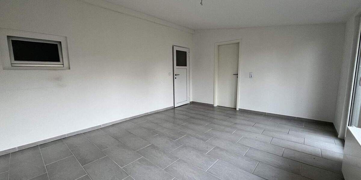 Doppelhaushälfte Lünen Nordlünen - 4 Zimmer, 117 m&sup2;, 299.000&euro; | Angebot:25684271