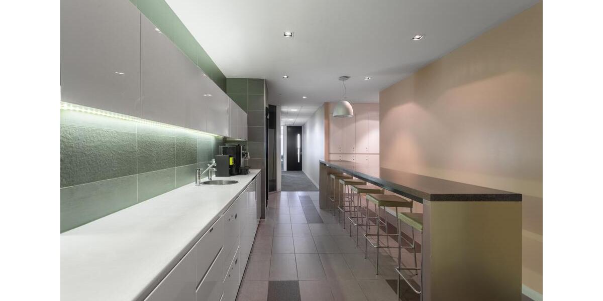 Gewerbeobjekt Dortmund Mengede - 809&euro; | Angebot:24807697