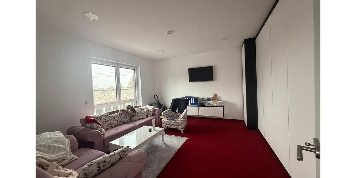 Gewerbeobjekt Dortmund Huckarde - 2.565&euro; | Angebot:25648034