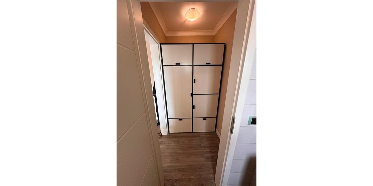 Reihenhaus Lünen - 6 Zimmer, 150 m&sup2;, 490.000&euro; | Angebot:23866148