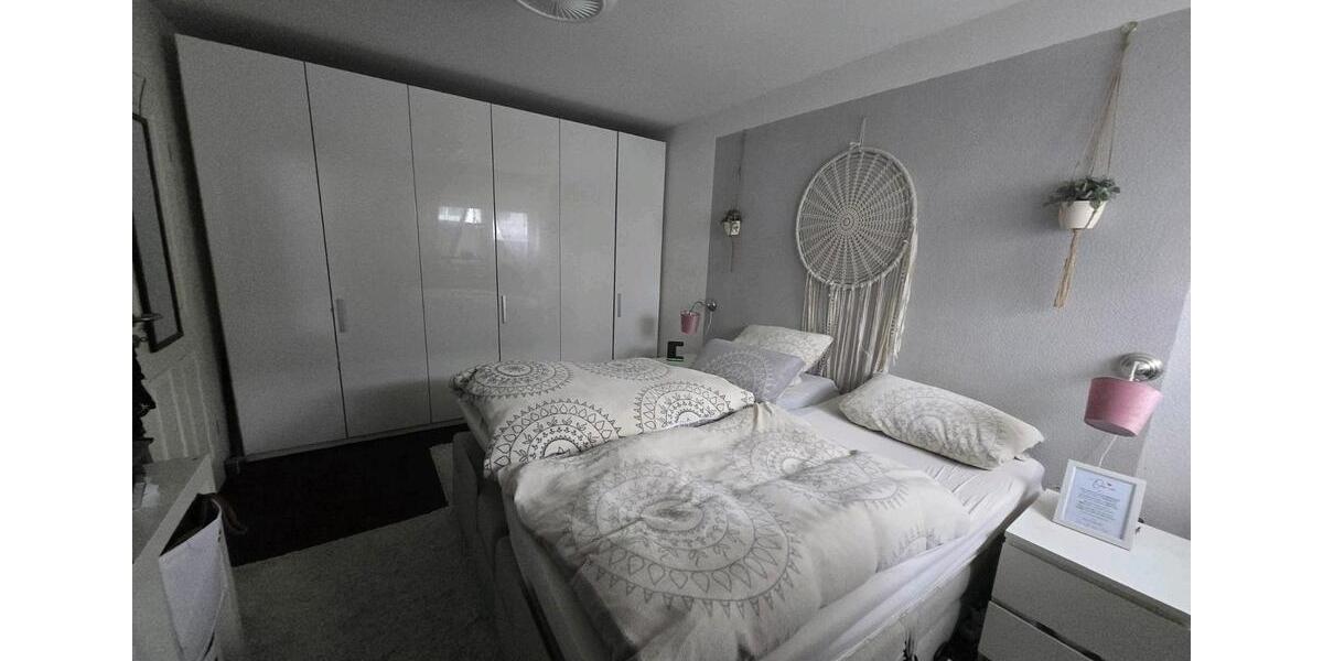 Erdgeschoßwohnung Dortmund Grevel - 3.5 Zimmer, 72 m&sup2;, 183.000&euro; | Angebot:26495623
