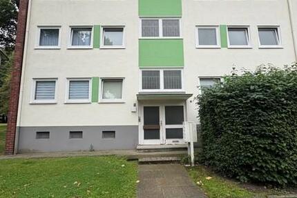 Wohnung Essen Stadtbezirk VI - 2 Zimmer, 51 m&sup2;, 569&euro; | Angebot:23326303