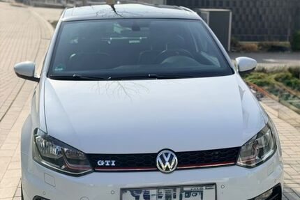 VW Polo 86.000 km 12.500 &euro; Bochum 44869