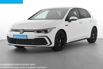 VW Golf 16.458 km 30.760 &euro; Essen 45143