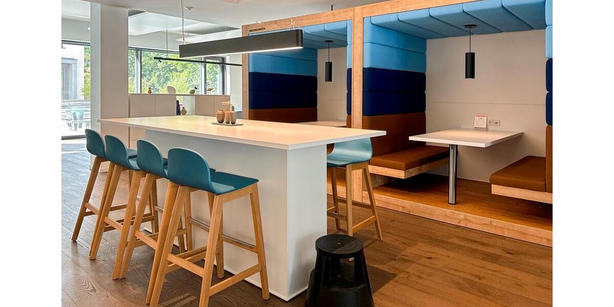 Gewerbeobjekt Essen Stadtbezirk II - 109&euro; | Angebot:22933359