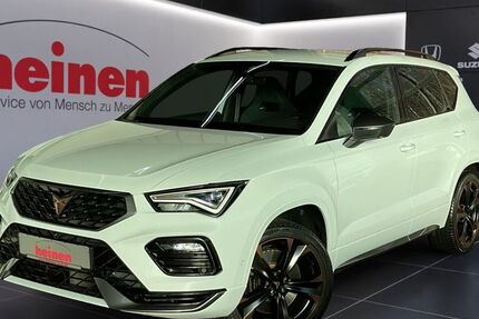 Cupra Ateca 47.587 km 33.739 &euro; Holzwickede 59439