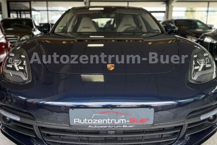 Porsche Panamera 67.000 km 55.890 &euro; Gelsenkirchen 45881