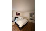 Erdgeschoßwohnung Dortmund Aplerbeck - 4 Zimmer, 115 m&sup2;, 299.999&euro; | Angebot:26503714