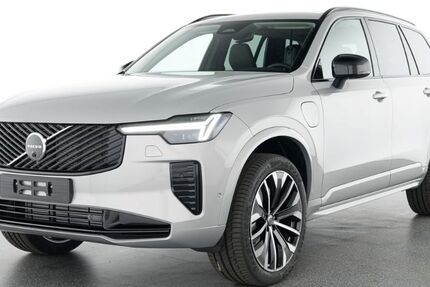 Volvo XC90 10.273 km 66.890 &euro; Wuppertal 42109