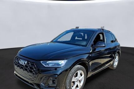 Audi Q5 81.906 km 42.847 &euro; Hagen 58091